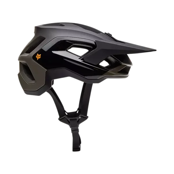 CASCO FOX SPEEDFRAME PRO