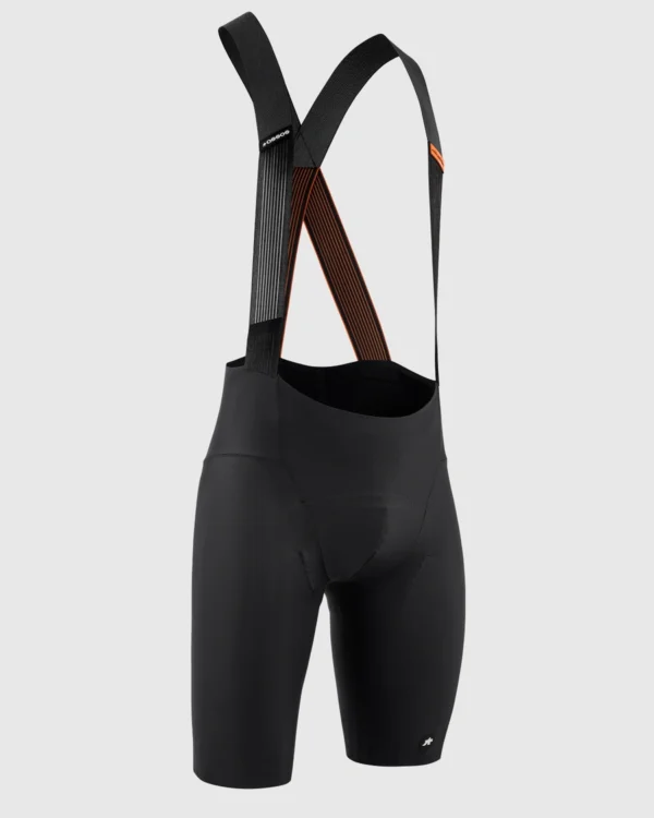 ASSOS EQUIPE RS STRADIVARI