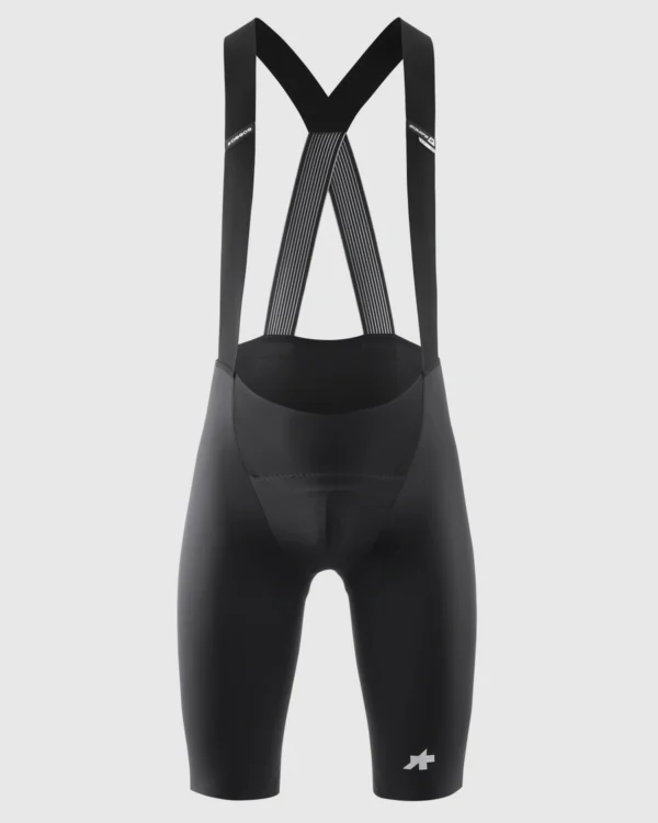 ASSOS EQUIPE R S11
