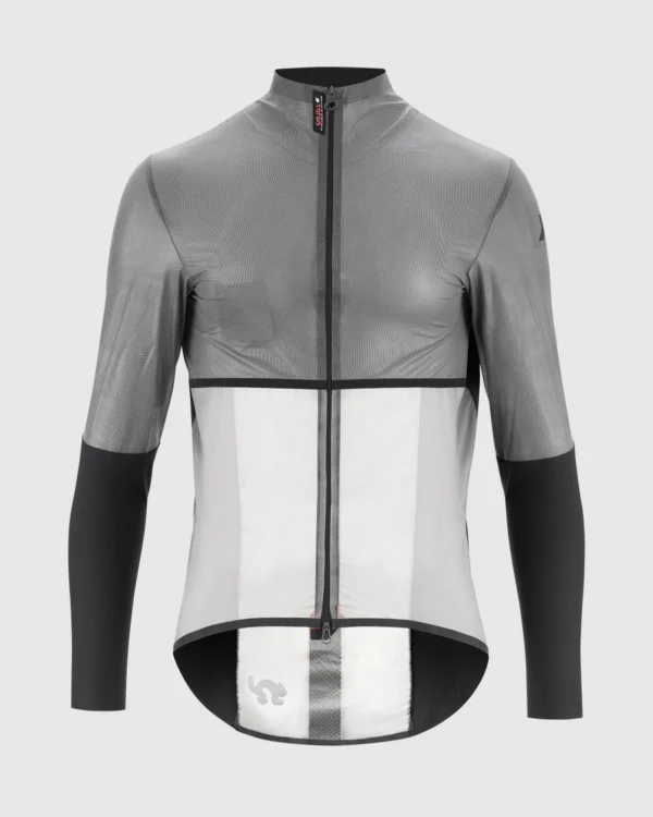 ASSOS EQUIPE RS CAPSULE