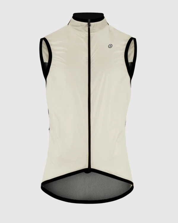 ASSOS MILLE GT WIND VEST C2