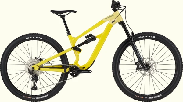CANNONDALE HABIT LT2