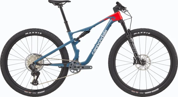 SCALPEL  CARBON 2  TG.L