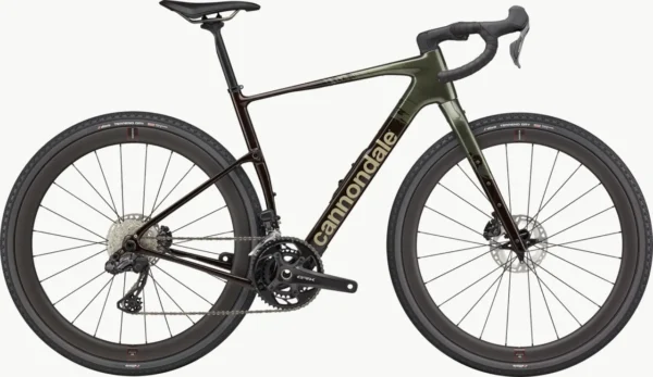 TOPSTONE CARBON LTD DI2