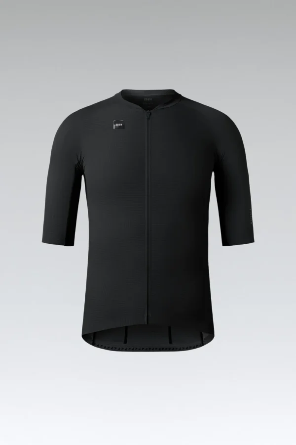 GOBIK MAGLIA PHANTOM