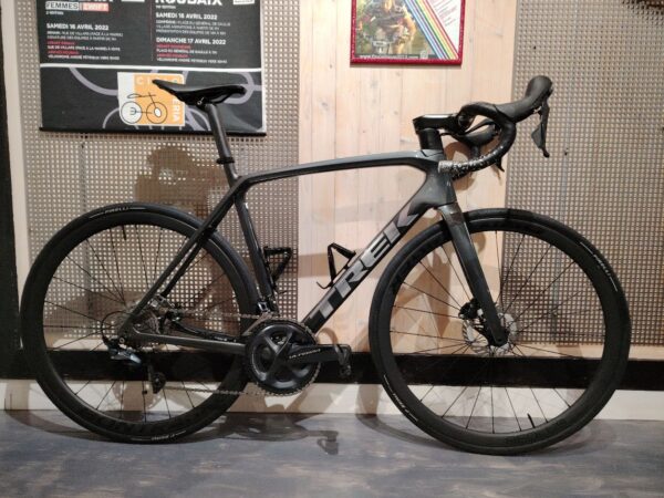 TREK EMONDA SL6 TG.56