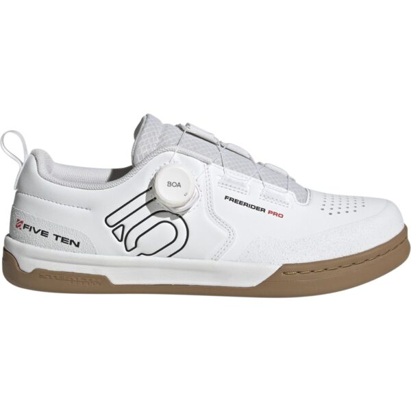 FIVE TEN FREERIDE PRO