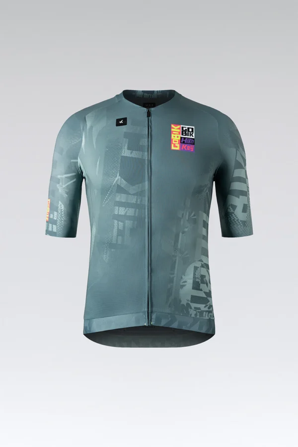 GOBIK MAGLIA CX PRO 4.0