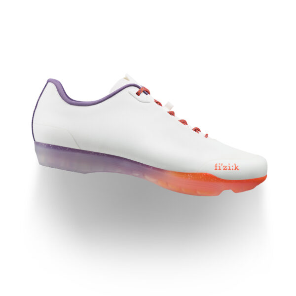 FIZIK TEMPO BEAT