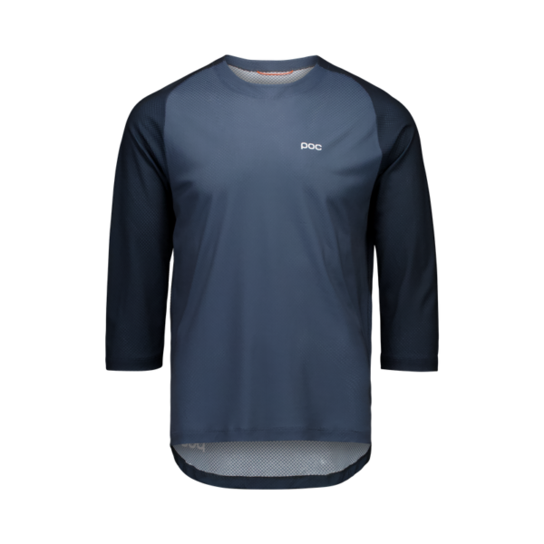 POC M'S MOTION AIR 3/4 JERSEY