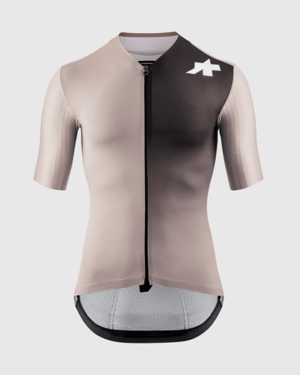 ASSOS RS JERSEY S11