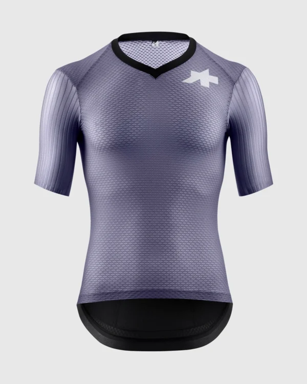 EQUIPE RSR JERSEY S11