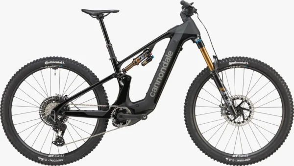 MOTERRA 1