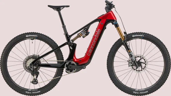 MOTERRA 1