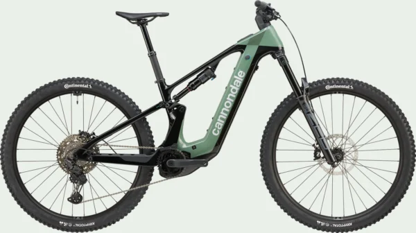 MOTERRA 2