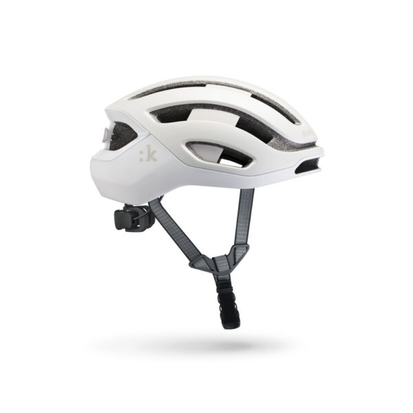 FIZIK KUDO