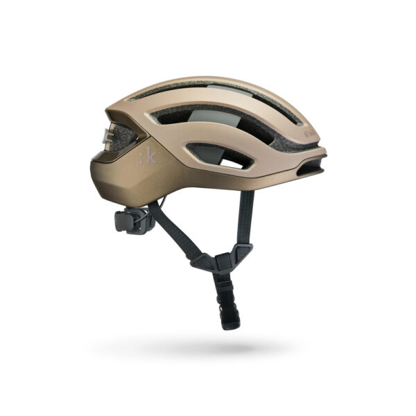 FIZIK KUDO
