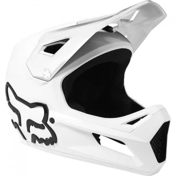 FOX Youth Rampage Casco Integrale x Ragazzi