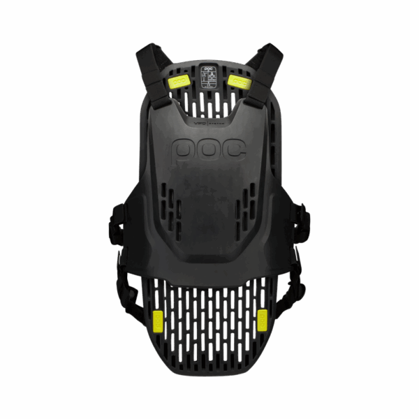 VPD SYSTEM T0RSO MTB PROTECTION
