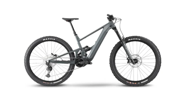SCOR 4060Z TG.L 2023