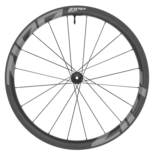 ZIPP 303 SW DISC