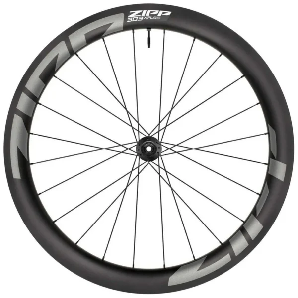 ZIPP 303 XLRP DISC