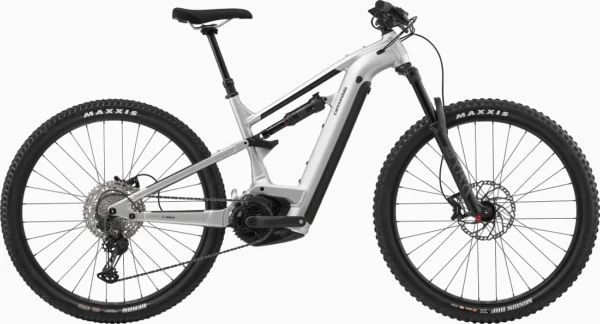MOTERRA NEO 3 TG.M