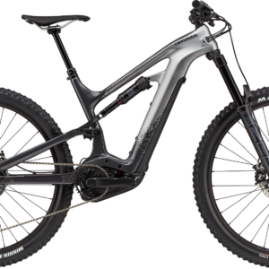 Moterra Neo Carbon 2