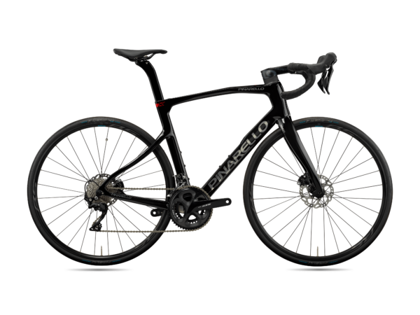 PINARELLO X1 105 TG. 54,5