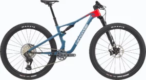 Scarpe mtb cannondale on sale