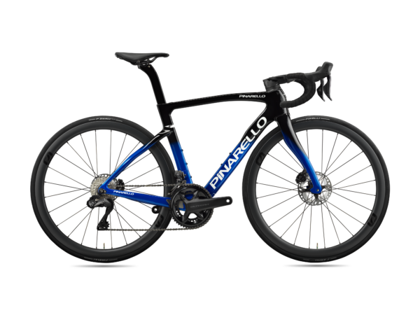 PINARELLO F7 TG.53