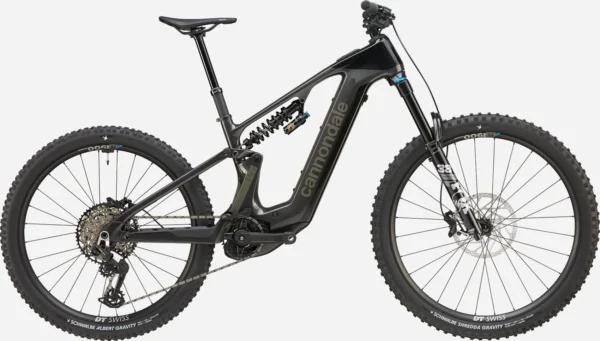 MOTERRA LT 1