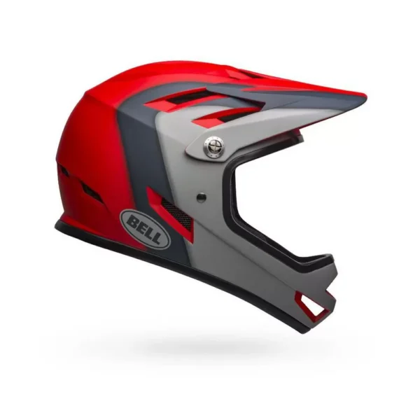BELL CASCO INTEGRALE X BAMBINI
