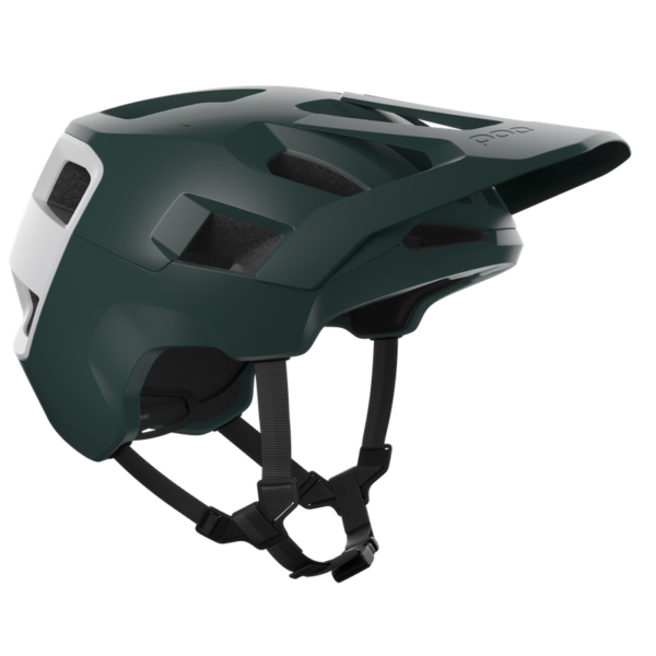POC KORTAL RACE MIPS HELMET MTB