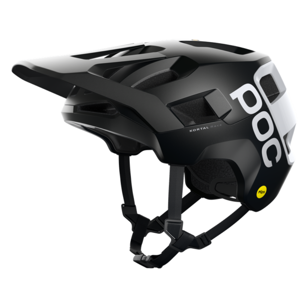 POC KORTAL RACE MIPS MTB HELMET