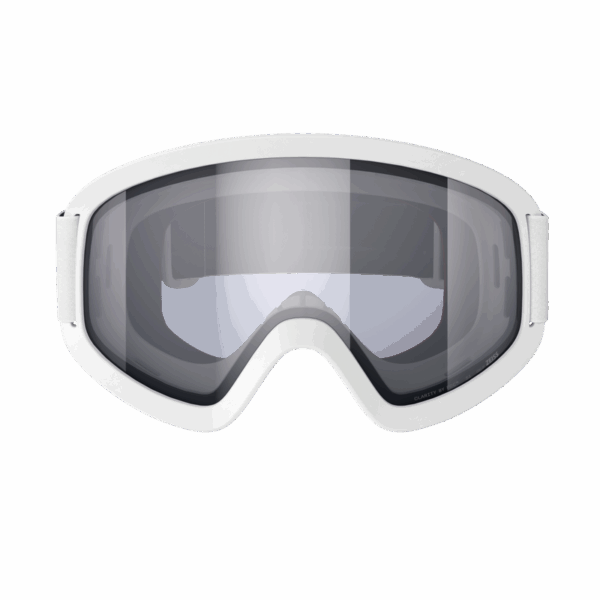 POC ORA MTB GOGGLES