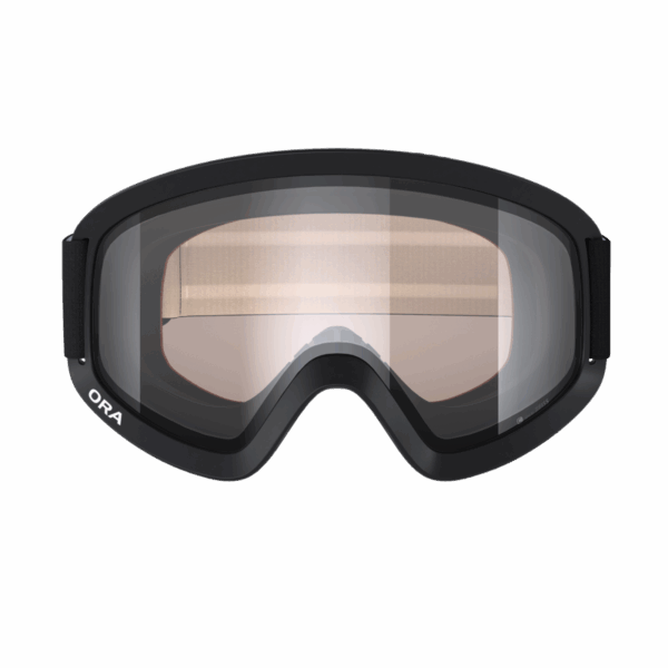 POC CLARITY GOGGLES MTB