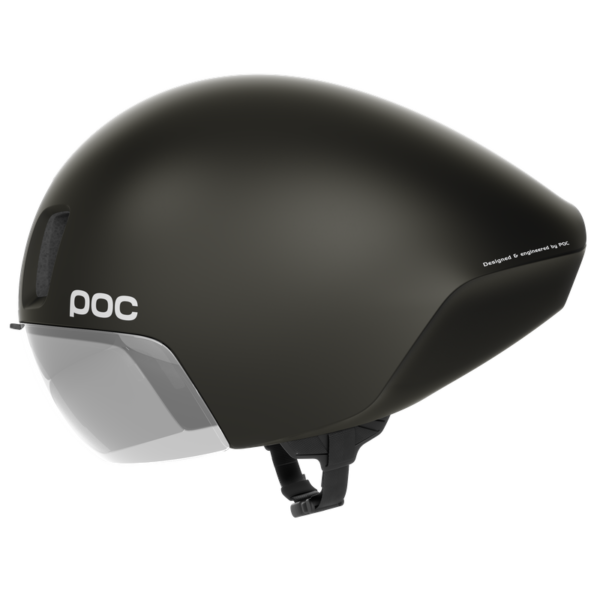 POC PROCEN ROAD CYCLING CASCO