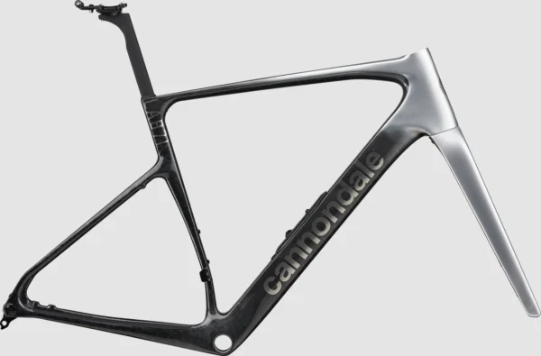 CANNONDALE SYNAPSE LAB71 FRAMESET