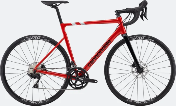 CAAD 13 DISC 105 TG.48