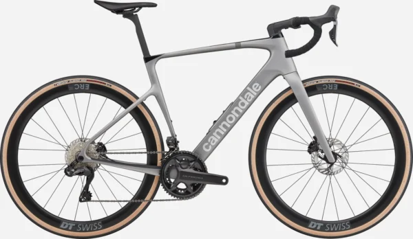 SYNAPSE CARBON 2 TG 54/2025