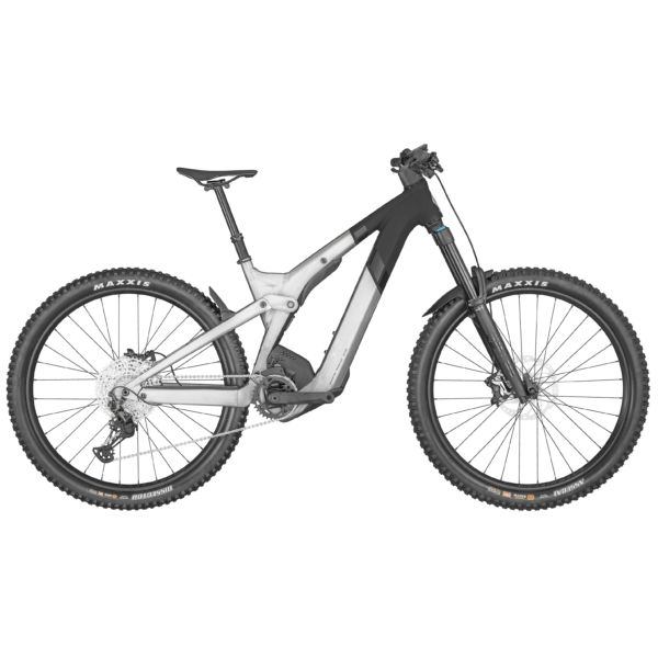 SCOTT PATRON 910 ERIDE ST TG.L