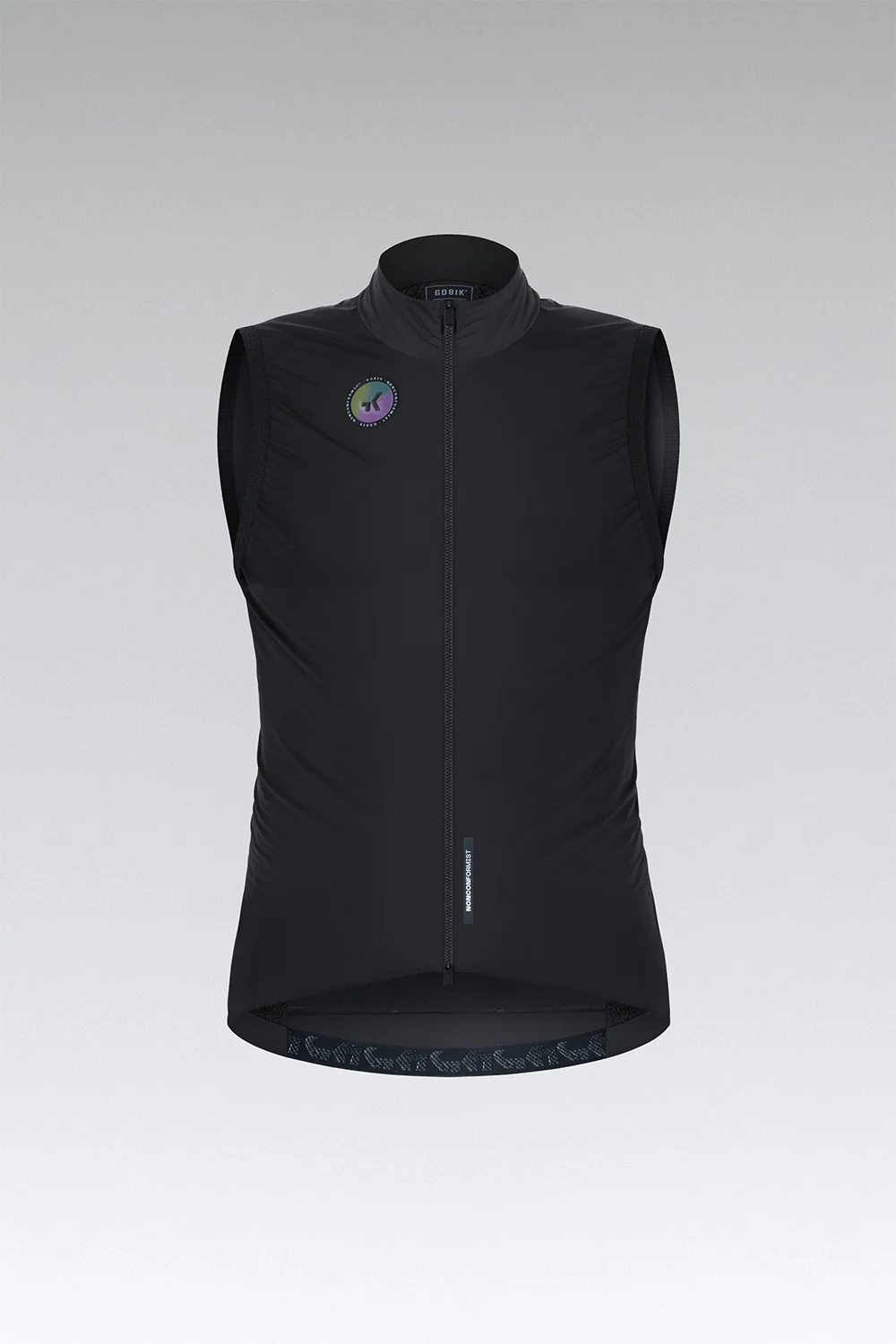 GOBIK EMINENT 2.0 GILET